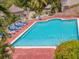 Colombus Heights, St. Ann, Jamaica - Apartment for Sale
